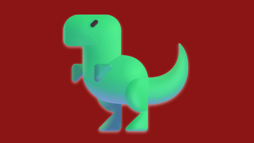 DynaDojo ML Benchmarking Platform