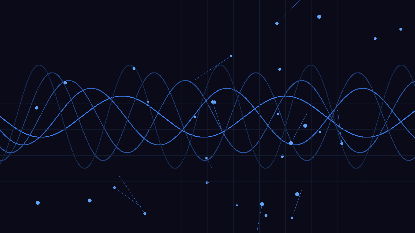 FPGA Music Synthesizer